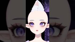 Pinhead who? #vtuber