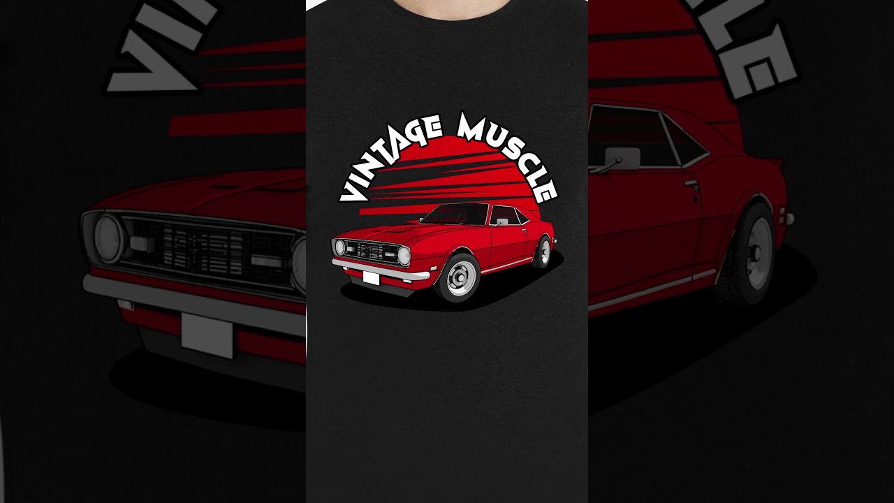 AI vs Human Artists - Why we do Art? - Tamil