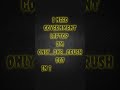 need government laptop