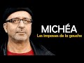 MICHÉA - La religion du progrès 📏