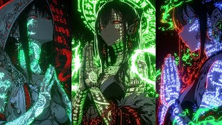Nightcore - Your Idol (Rock Version)