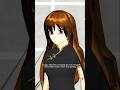 N.K.F||pt8||#sakuraschoolsimulator #harusberanda #drama #fypyoutube #fyp