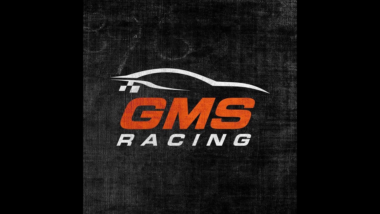GMS Racing closing at the conclusion of the 2023 season