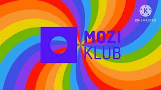 Az Rtp 4 Csatornak - Indulása 07.05.2024 1258