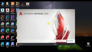 How to Fix AutoCAD 2020 - License chackout timed out  What do you want to do