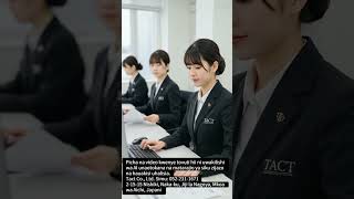 AI generated videos R8年914スワヒリ #Japani #Aichi #Nagoya #Wafanyakazi #Mpangaji wa Programu