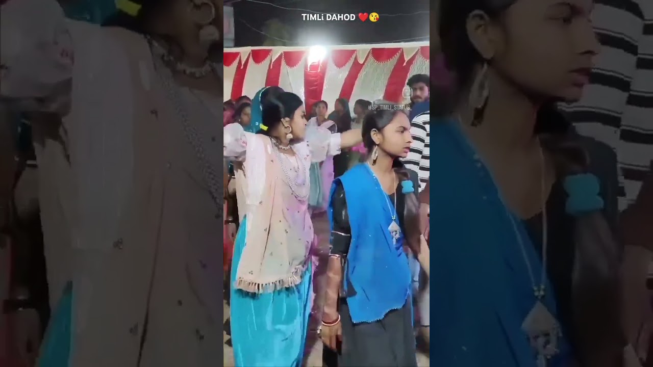 mp 45 girls videos 📸📷