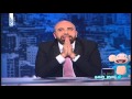 Lahonwbas - Episode 17 - لهون وبس &ndash; هشام يقصف جبهة سامي الجميّل