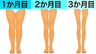 痩せろデブ Youtube