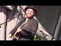 Colin linden  remedy