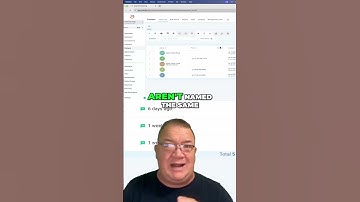 Streamline Your CRM: Creating and Associating Company Records