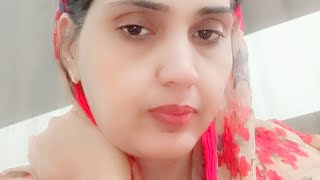 Download Lagu अपनी बेटी का हक लेना औऱ अपनी सिन्दूर का हिसाब लेना कौन सा गलत हैं मै इतनी कमजोर नहीं हु #urmila MP3 Download Lagu अपनी बेटी का हक लेना औऱ अपनी सिन्दूर का हिसाब लेना कौन सा गलत हैं मै इतनी कमजोर नहीं हु #urmila MP3