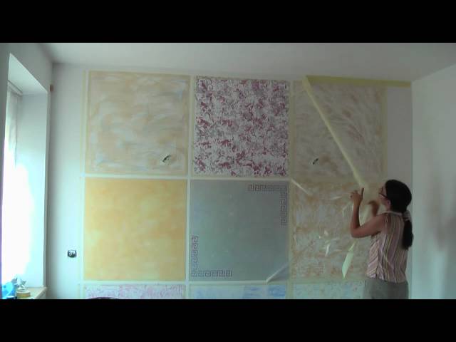 Feng shui farben farbgestaltung im feng shui