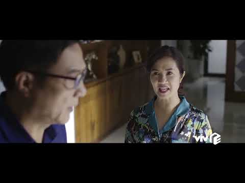 Preview Hãy nói lời yêu tập 18 | Bình tiếp tục đe dọa gia đình My, bà Hoài trở về
