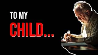 The Most Powerful Letter Ever Written to a Jehovah s Witness