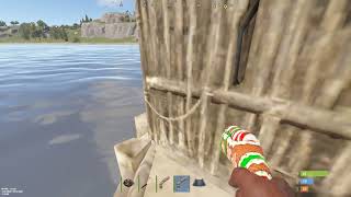 fail eoka