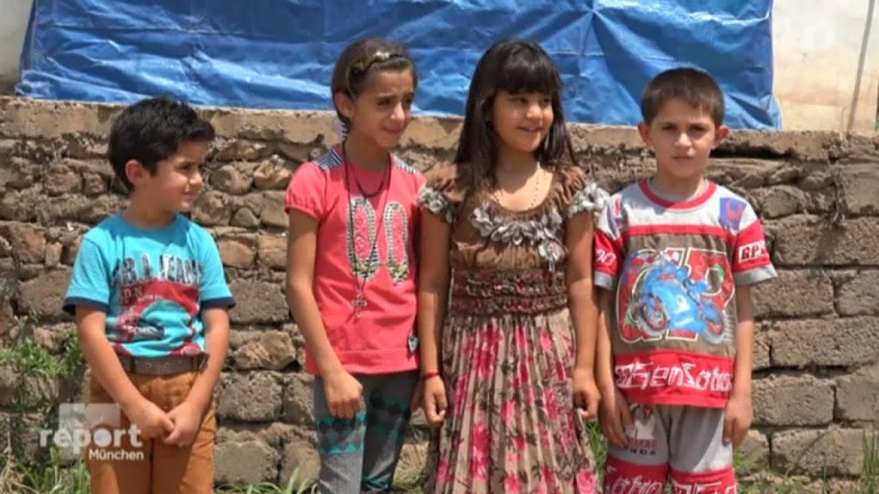 Pkk Kämpferinnen Pkk Kämpferinnen
