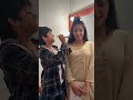 #funny #cute #beautiful #song #shorts #dance #girl
