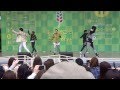 MYNAME 2014.03.29 リリイべ 千里セルシー 1部 MIRACLE