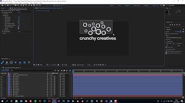 Physics Now! Overview
