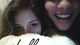 biabio - shallow (cover)