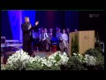 Marko Selkomaa | Keskellä Elämää 2013 | OSA 2  TV7