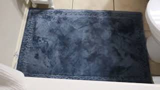 How Many Animal Faces Do You See? / Happened After my loved ones Passed in 2023 - 2024 screenshot 5