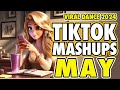 New tiktok mashup 2024 philippines party music  viral dance trend  may 15th