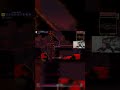TERRARIA: INVOCADOR - MURO DE CARNE 🍖 #terraria #español #summoner #invocador #cthulhu