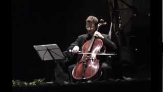 Beethoven Sonata Op. 5 N. 2, Iii Mov. - Danilo Squitieri, Enzo Oliva