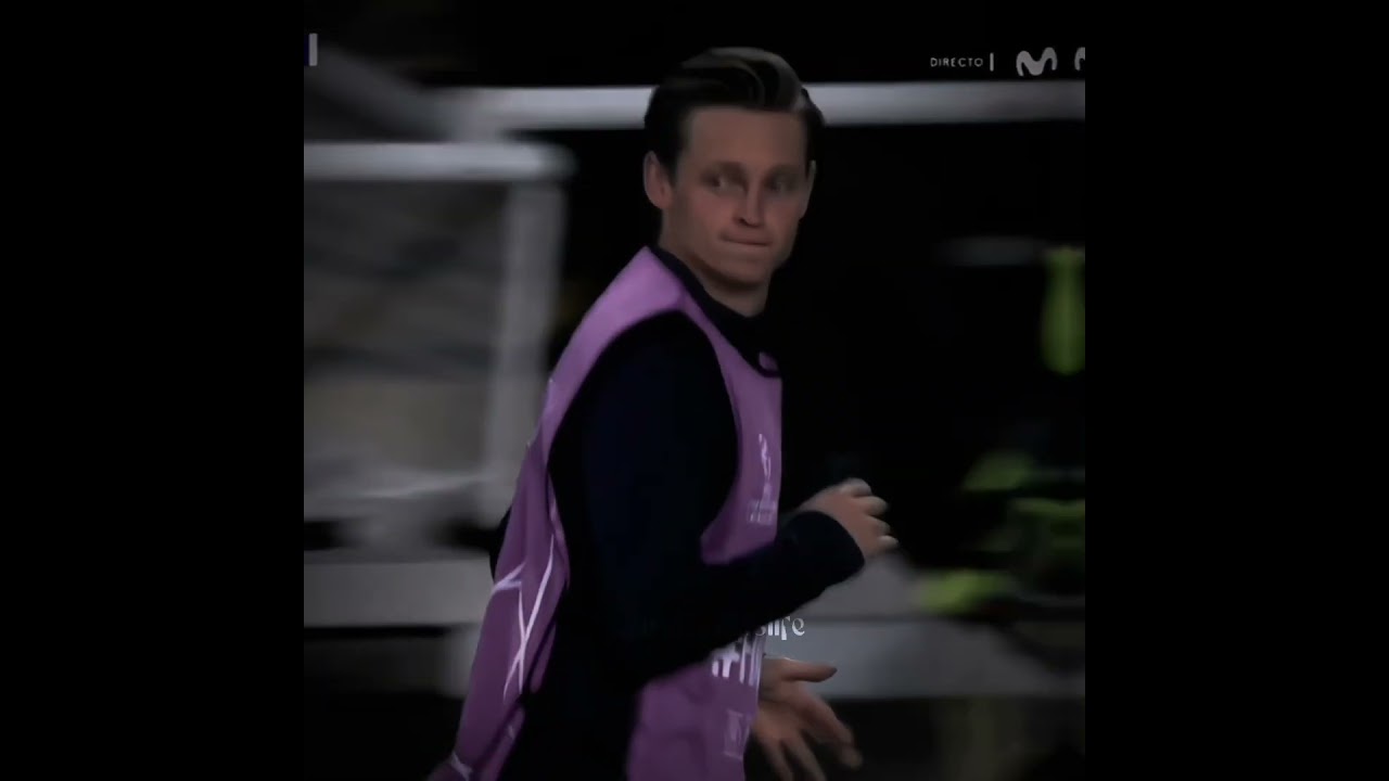 rlly late but so happy he's back :)