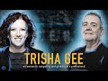 Trisha Gee On Java & Inequality In Tech | The Engineering Room Ep. 2