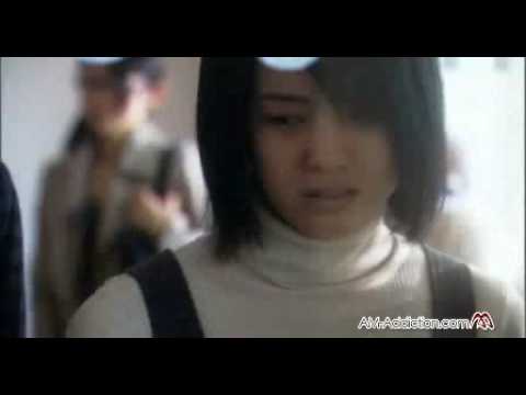 Ranker Video