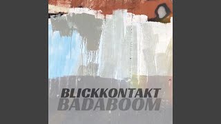 Blickkontakt