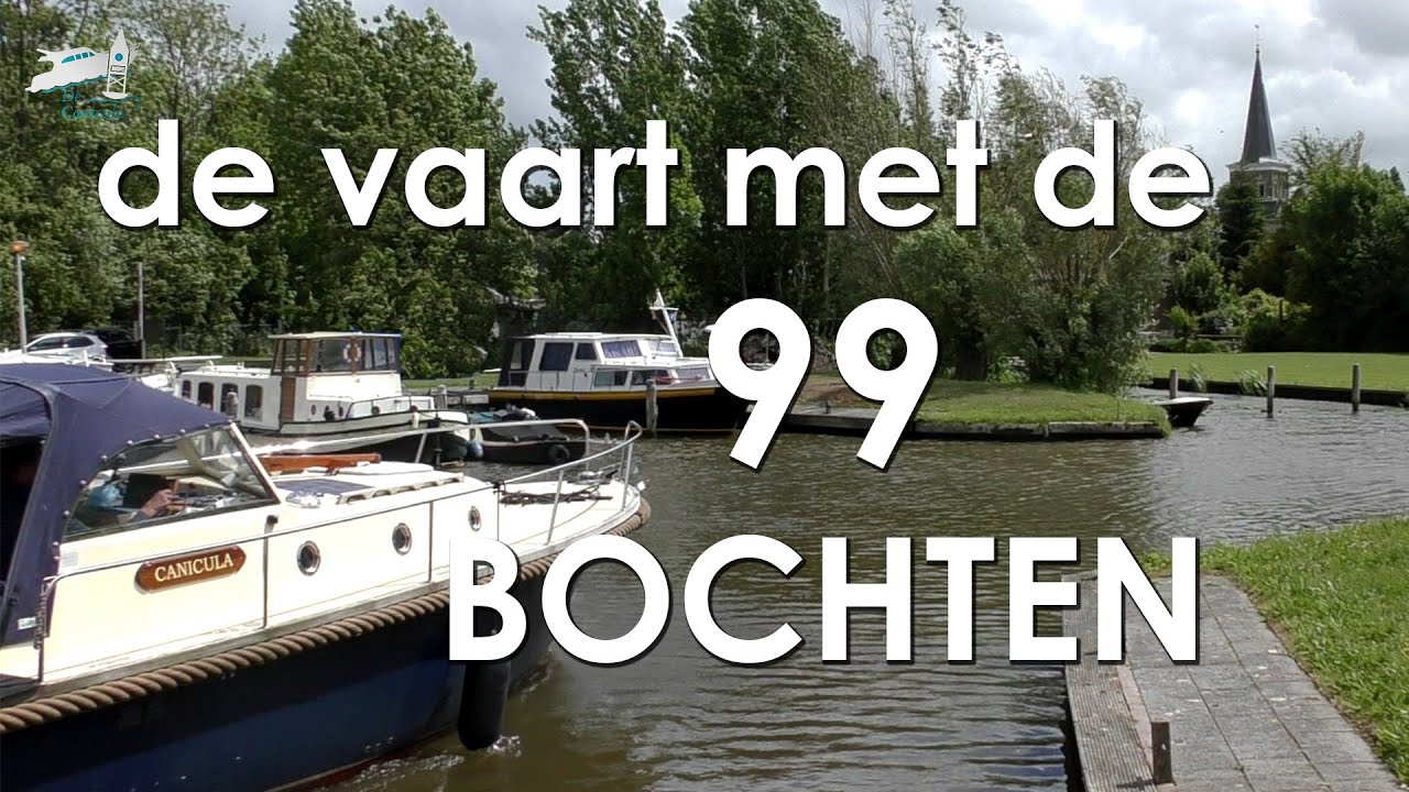 13 Hou vooral de (bier)schenker te vriend! | De Canicula