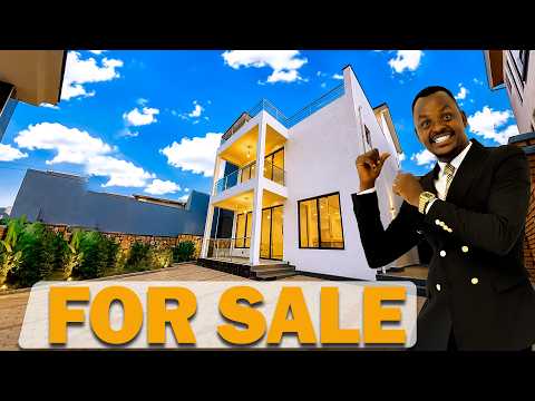 KIBAGABAGA 380million IRI MUKIBANZA KININI IDAHENZE IGURISHWA KIBAGABAGA MILLION 380 IREBERE NAWE