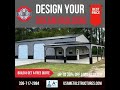 Metal Building Buying Process