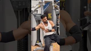 Hardwork, 🫡 #fitness #motivation #viral #trending #shorts