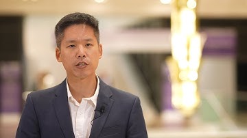 Using machine learning to predict the outcomes of patients with NDMM being treated with VRd