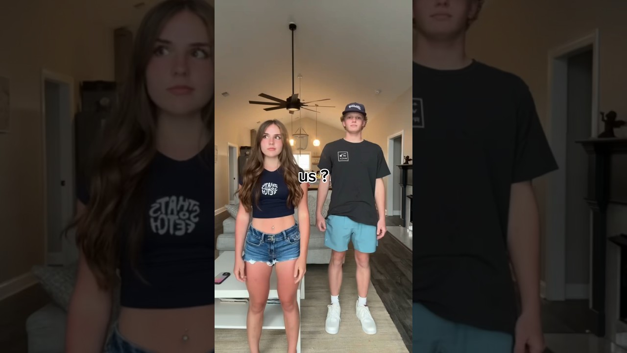 Try our Love Test free now, click the link in BIO! 