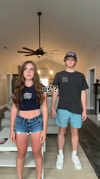 Try our Love Test free now, click the link in BIO! #lovetest 🩷