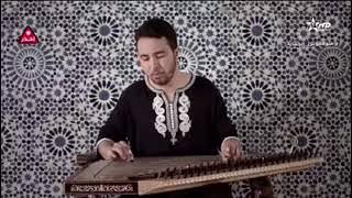 فاصل قناة المغربية الاولى رمضان 2017-2022