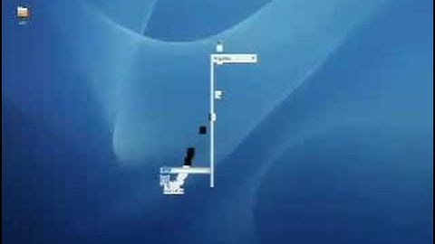 Making screencasts in Ubuntu