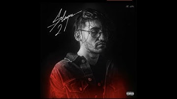 Ian  - Floare la ureche (snippet)