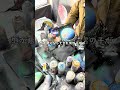 宇宙は大切にしているテーマです #スプレーアート