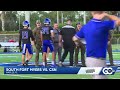 Gulf Coast Gridiron: Week 5 Recap