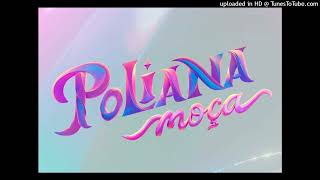 Voc sol E Lua 70k Sophia Valverde