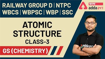 WBCS Science | WBCS syllabus | WBCS portal | WBCS Preliminary | WBCS preparation startegy