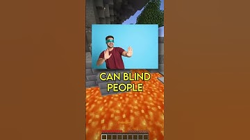 SCP Shower Thoughts #6