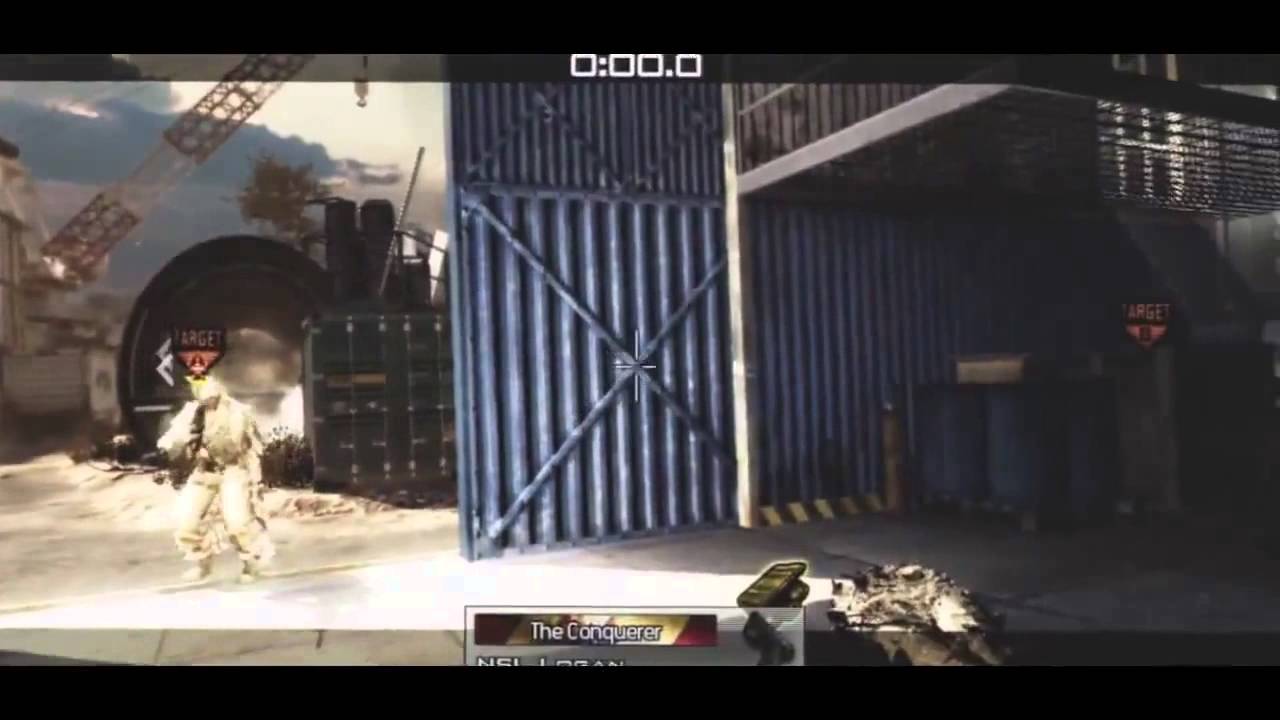 Excel Myths | Best of Myths | By SetaHD (Insane)